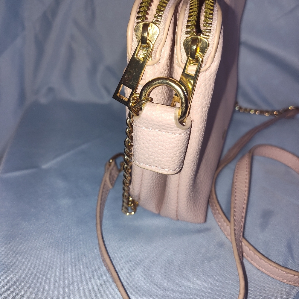 Luca Grossi Cross Body - Picture 4 of 10